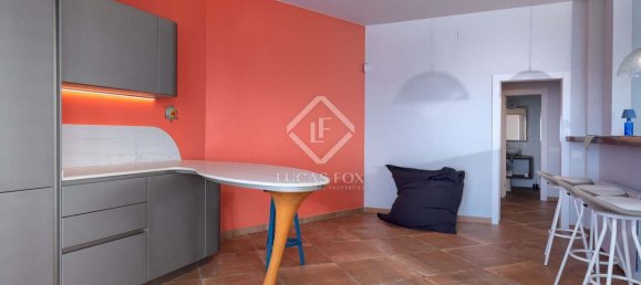 5 bedrooms House in Lloret de Mar, Spain No. 112059 11