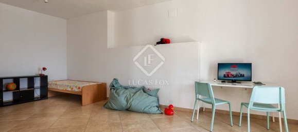 5 bedrooms House in Lloret de Mar, Spain No. 112059 37