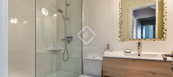 5 bedrooms House in Lloret de Mar, Spain No. 112059 31