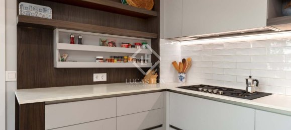 5 bedrooms House in Lloret de Mar, Spain No. 112059 5