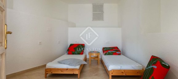 5 bedrooms House in Lloret de Mar, Spain No. 112059 35