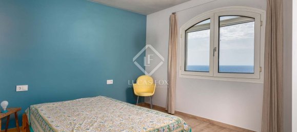 5 bedrooms House in Lloret de Mar, Spain No. 112059 27