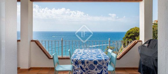 5 bedrooms House in Lloret de Mar, Spain No. 112059 17