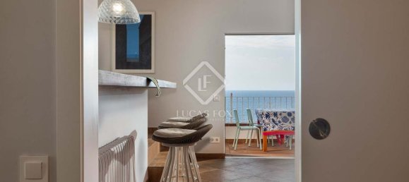 5 bedrooms House in Lloret de Mar, Spain No. 112059 13