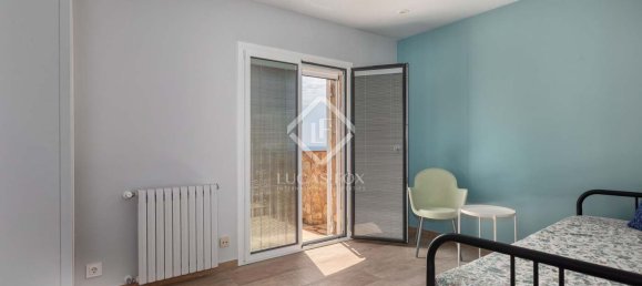 5 bedrooms House in Lloret de Mar, Spain No. 112059 30