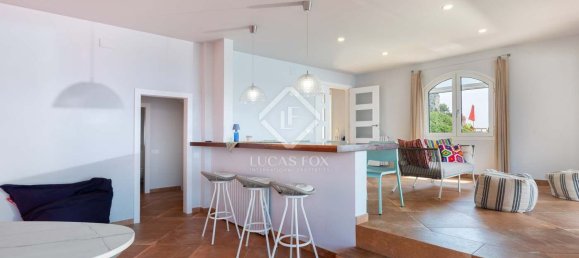 5 bedrooms House in Lloret de Mar, Spain No. 112059 8