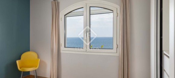 5 bedrooms House in Lloret de Mar, Spain No. 112059 28