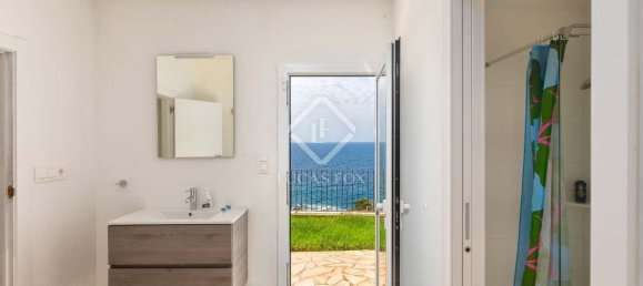 5 bedrooms House in Lloret de Mar, Spain No. 112059 34