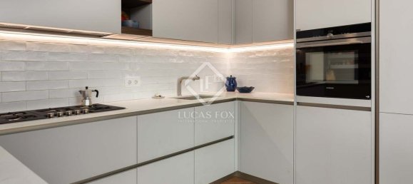 5 bedrooms House in Lloret de Mar, Spain No. 112059 4