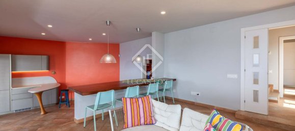 5 bedrooms House in Lloret de Mar, Spain No. 112059 9