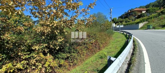 Grundstück in Espadanedo, Portugal 3400m², Nr. 50195 12