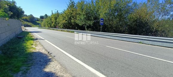 Grundstück in Espadanedo, Portugal 3400m², Nr. 50195 18