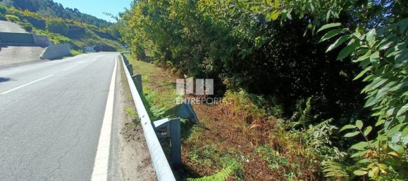 Grundstück in Espadanedo, Portugal 3400m², Nr. 50195 15