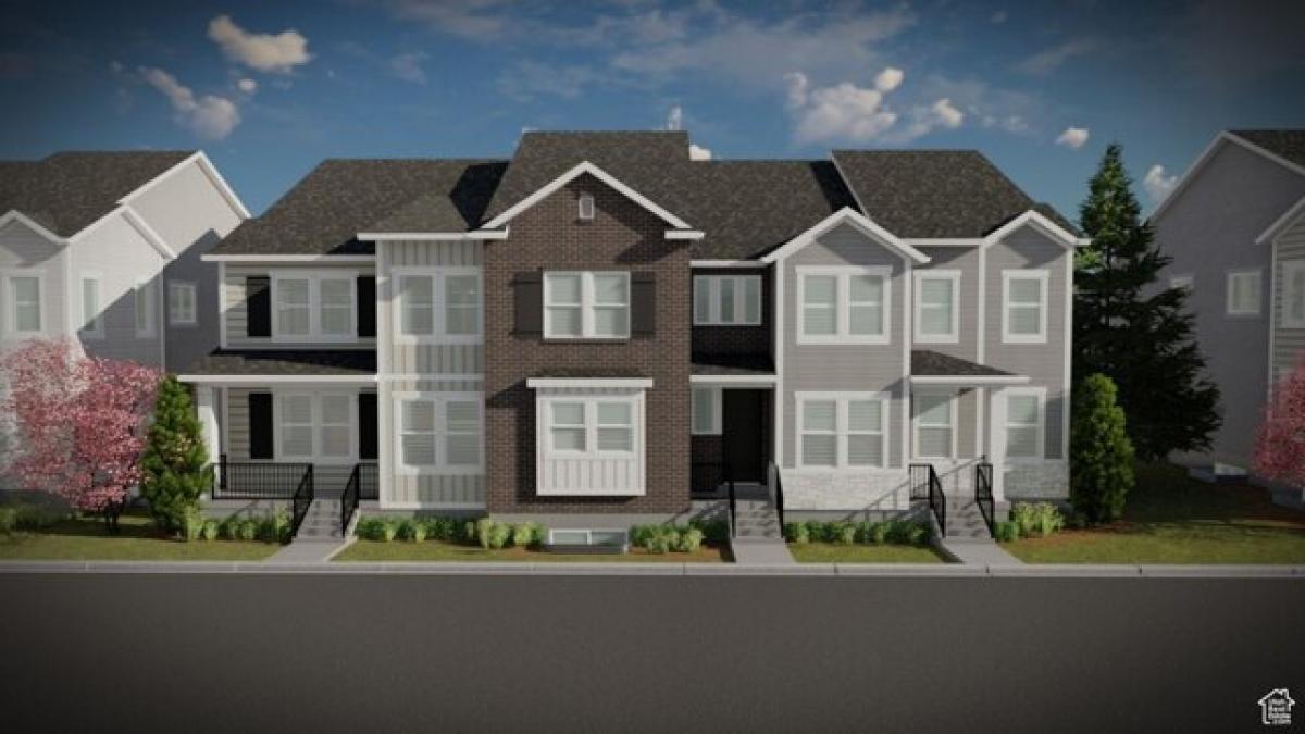 3 bedrooms House in Saratoga Springs, USA No. 419898