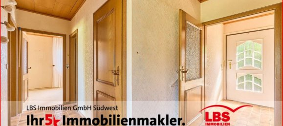 Bungalow T2 em Donnersbergkreis, Germany N.º 238336 3