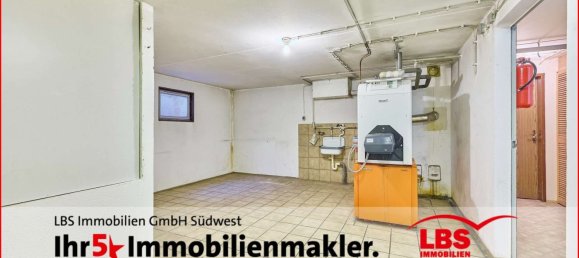 Bungalow T2 em Donnersbergkreis, Germany N.º 238336 9