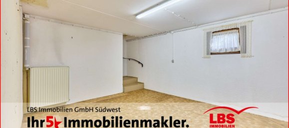 Bungalow T2 em Donnersbergkreis, Germany N.º 238336 8