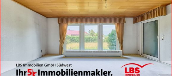 Bungalow T2 em Donnersbergkreis, Germany N.º 238336 4