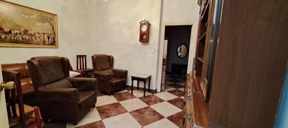 Apartamento de 4 dormitorios en Cádiz, Spain No. 170946 37