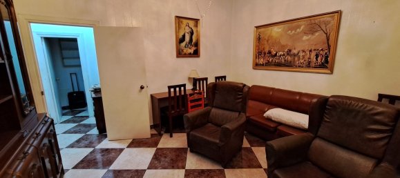 Apartamento de 4 dormitorios en Cádiz, Spain No. 170946 27