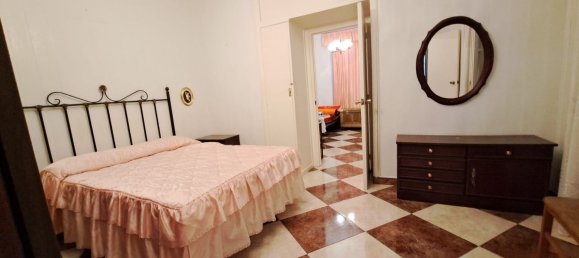 Apartamento de 4 dormitorios en Cádiz, Spain No. 170946 38