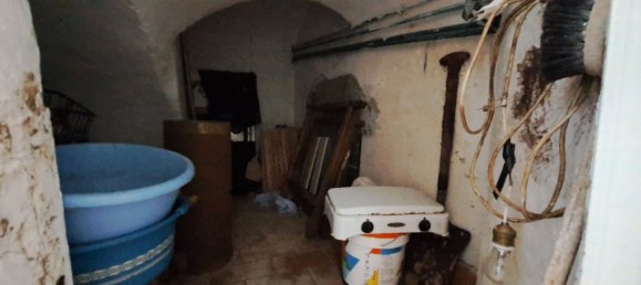 Apartamento de 4 dormitorios en Cádiz, Spain No. 170946 18