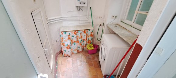 Apartamento de 4 dormitorios en Cádiz, Spain No. 170946 16