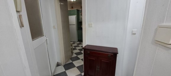 Apartamento de 4 dormitorios en Cádiz, Spain No. 170946 19