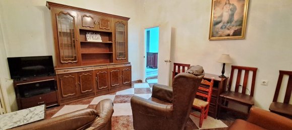 Apartamento de 4 dormitorios en Cádiz, Spain No. 170946 17