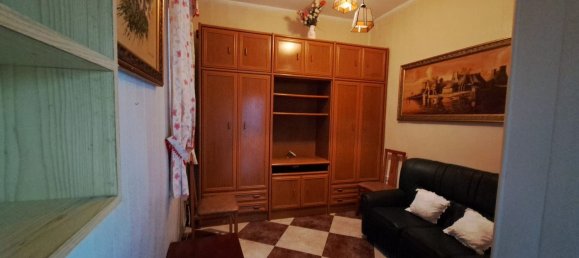 Apartamento de 4 dormitorios en Cádiz, Spain No. 170946 10