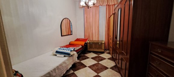 Apartamento de 4 dormitorios en Cádiz, Spain No. 170946 43