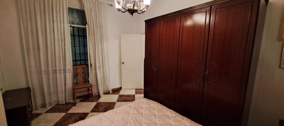 Apartamento de 4 dormitorios en Cádiz, Spain No. 170946 3