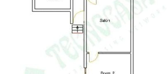 Apartamento de 4 dormitorios en Cádiz, Spain No. 170946 47