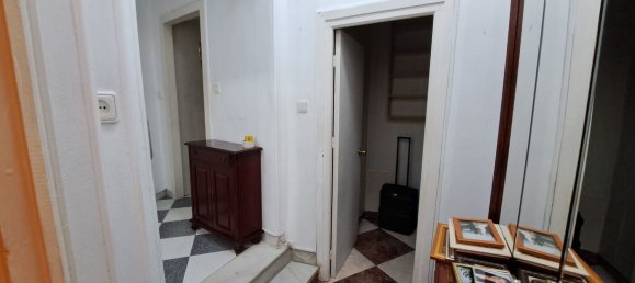 Apartamento de 4 dormitorios en Cádiz, Spain No. 170946 30