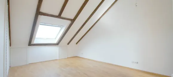 4 bedrooms Townhouse in Dusseldorf, Germany No. 349195 18