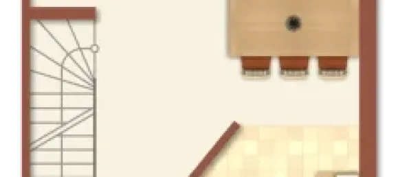 4 bedrooms Townhouse in Dusseldorf, Germany No. 349195 40