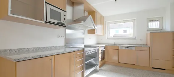 4 bedrooms Townhouse in Dusseldorf, Germany No. 349195 6