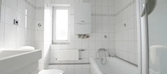 4 bedrooms Townhouse in Dusseldorf, Germany No. 349195 15