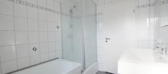 4 bedrooms Townhouse in Dusseldorf, Germany No. 349195 16