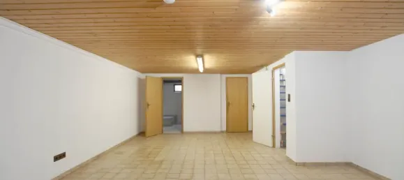 4 bedrooms Townhouse in Dusseldorf, Germany No. 349195 24