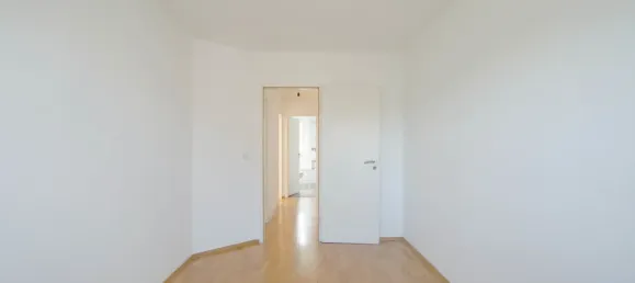 4 bedrooms Townhouse in Dusseldorf, Germany No. 349195 14