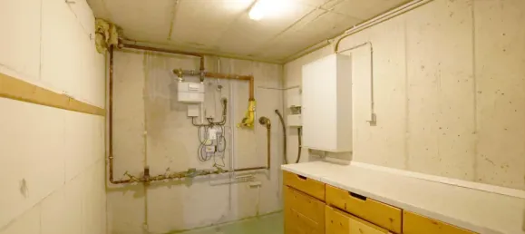 4 bedrooms Townhouse in Dusseldorf, Germany No. 349195 26