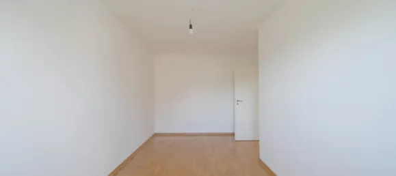 4 bedrooms Townhouse in Dusseldorf, Germany No. 349195 12
