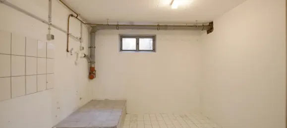 4 bedrooms Townhouse in Dusseldorf, Germany No. 349195 27