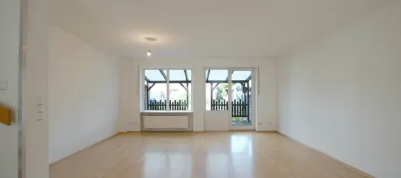 4 bedrooms Townhouse in Dusseldorf, Germany No. 349195 4