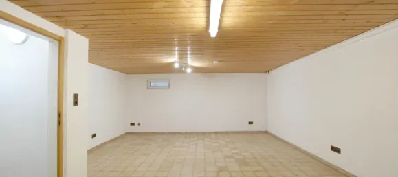 4 bedrooms Townhouse in Dusseldorf, Germany No. 349195 25