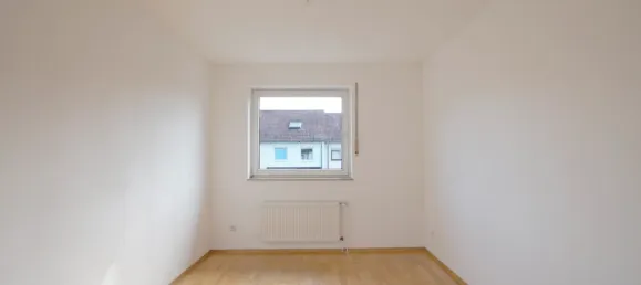 4 bedrooms Townhouse in Dusseldorf, Germany No. 349195 10