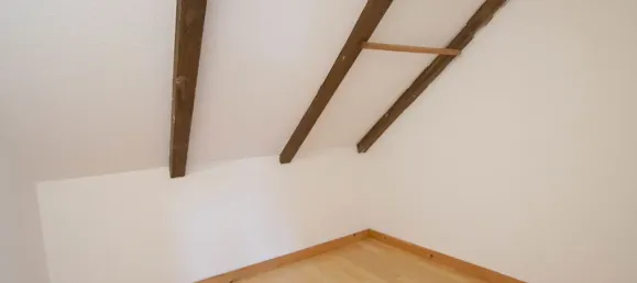 4 bedrooms Townhouse in Dusseldorf, Germany No. 349195 22