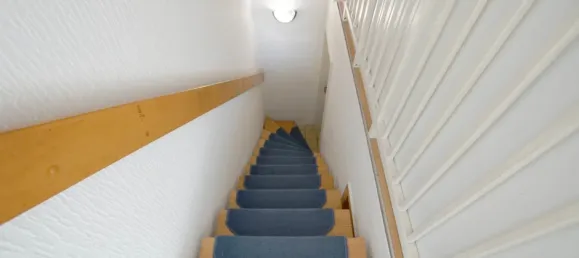 4 bedrooms Townhouse in Dusseldorf, Germany No. 349195 23