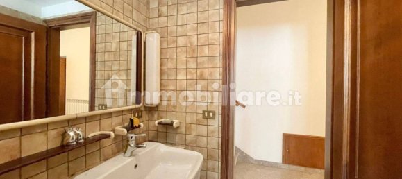 3 chambres Villa à Sora, Italy No. 56362 20